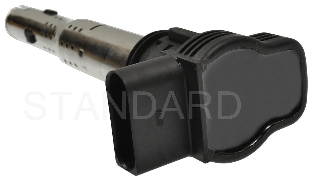 Product of Standard Motor Eng.Management Uf-575 Ignition Coil