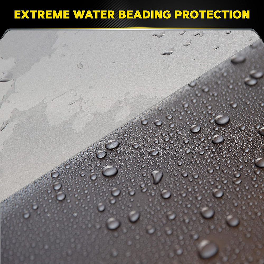 Meguiars G200416 Car Wax||g200416_4.Jpg||89||m55g200416||1716034