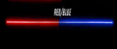 Putco 9001618 Light Bar||red_Blue.Jpg||86||p459001618||2471190
