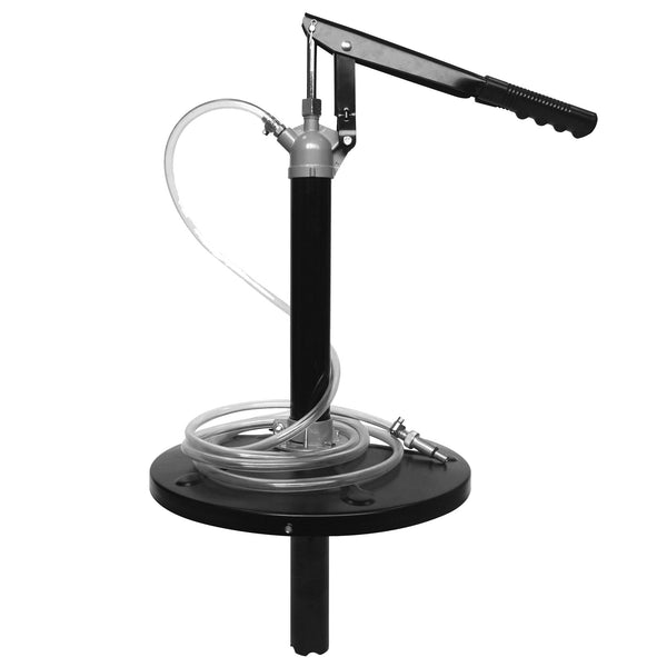 Star Brite 027405 Marine Lower Unit Fluid Pump||srb027405.Jpg||85||s2r027405||2219057
