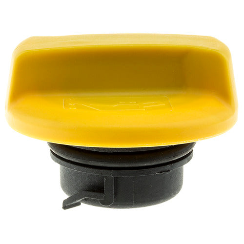 Product of Motorrad/ Cst Mo150 Fuel Injection Oem