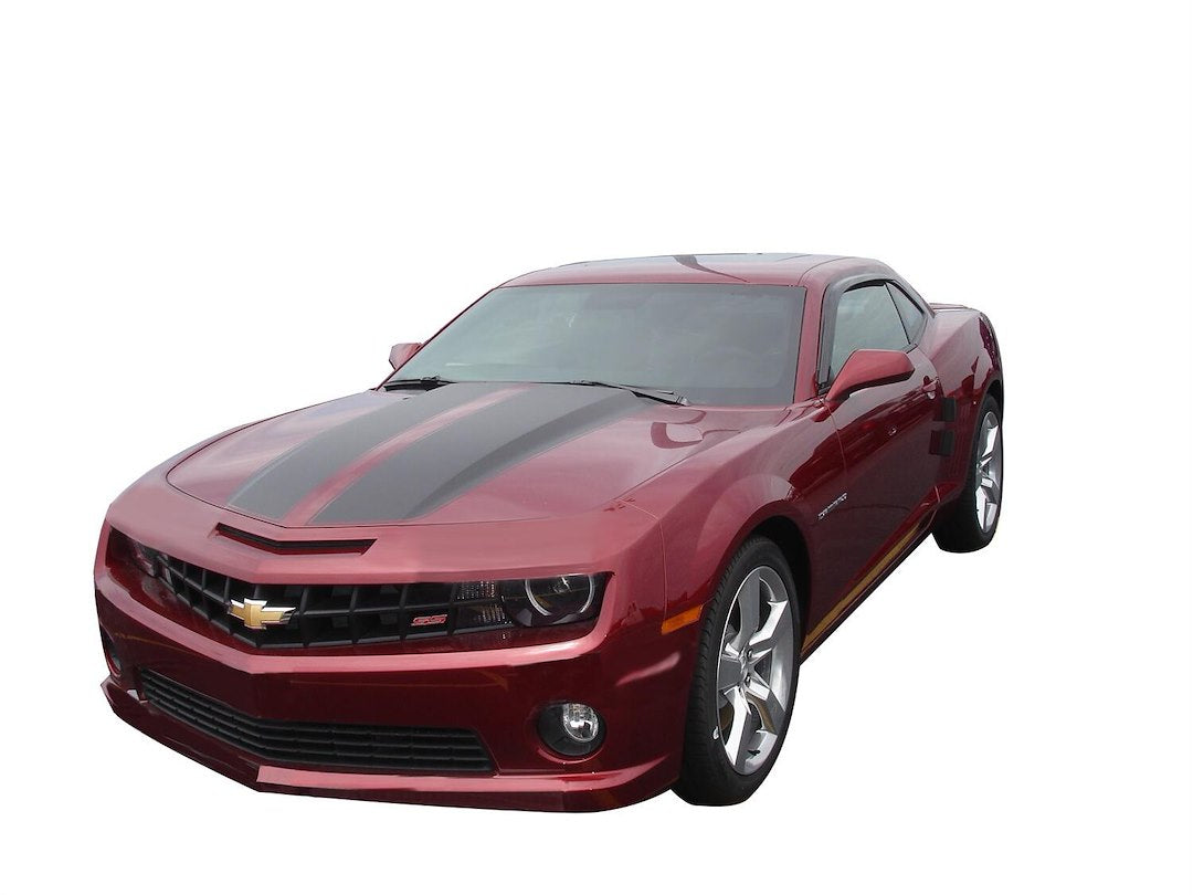 Auto Ventshade (Avs) 92341 Rainguard||92341_On_Vehicle_Hr.Jpg||86||v1592341||1760630