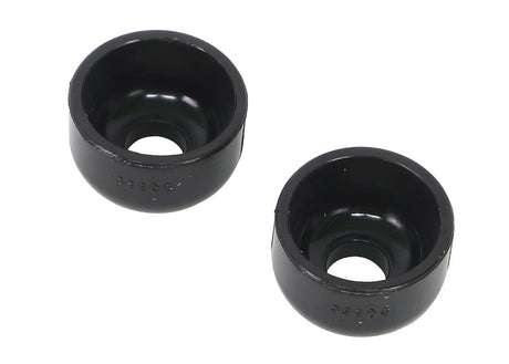 Product of Whiteline W93457 Tie Rod End Boot