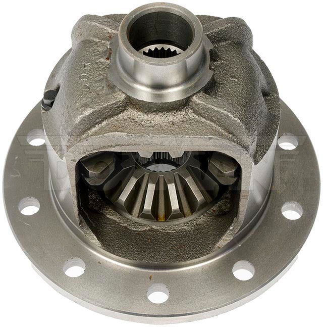 Dorman (Oe Solutions) 697-391 Differential Carrier||||88||d18697391||2012651