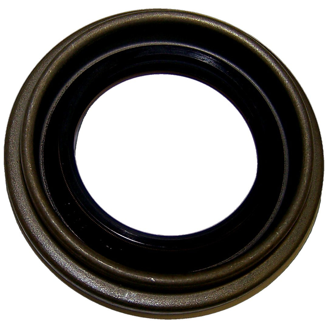 Crown Automotive 5012846ab Differential Pinion Seal||5012846ab_1.Jpg||86||c1y5012846ab||1730524