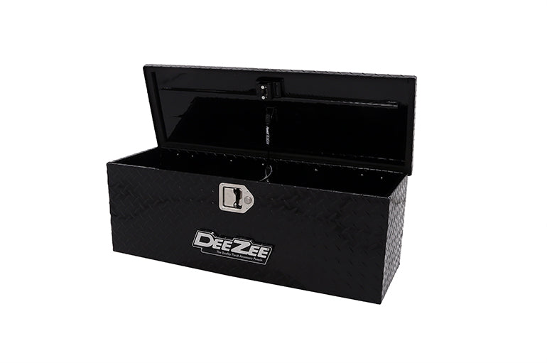 Dee Zee M206 Tool Box||||88||d37m206||2015088