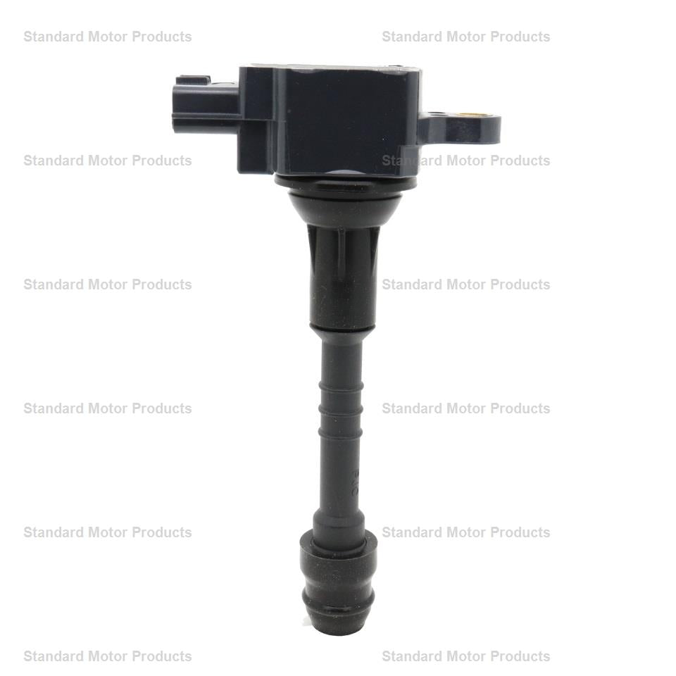 Product of Standard Motor Eng.Management Uf351t Ignition Coil