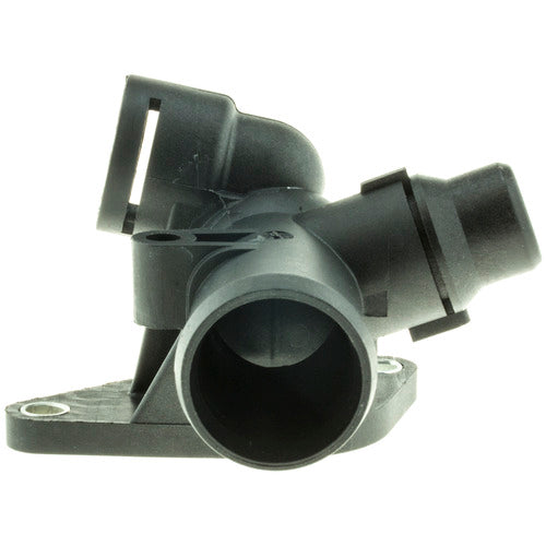 Motorad/ Cst Ch9904 Thermostat Housing||ch9904_3.Jpg||88||c97ch9904||1227794