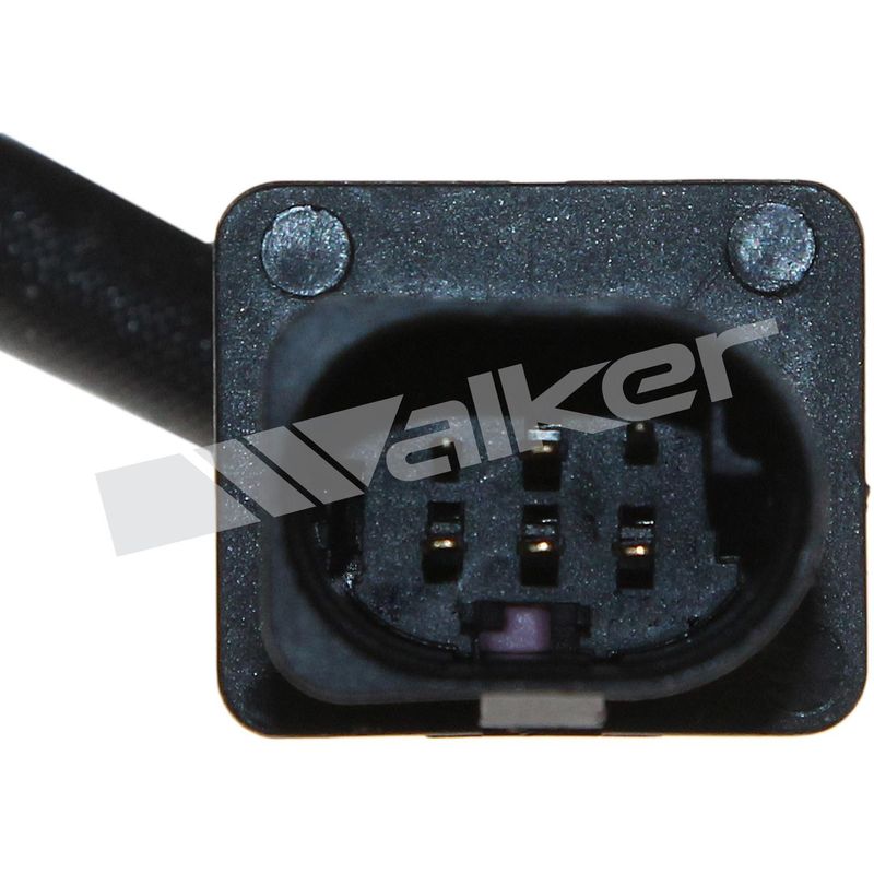 Walker Products 350-35019 Oxygen Sensor||350-35019_1.Jpg||86||w8035035019||1173266