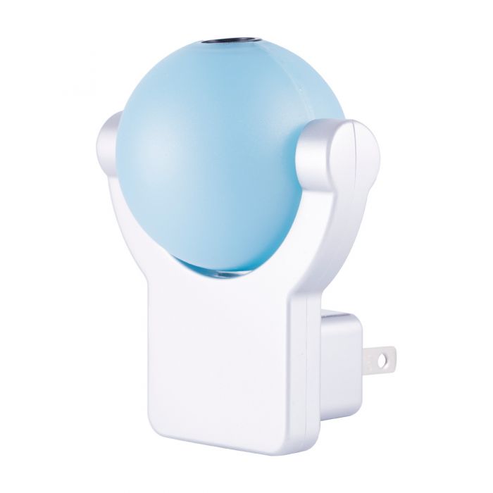 Product of Jasco 11282-T2 Night Light