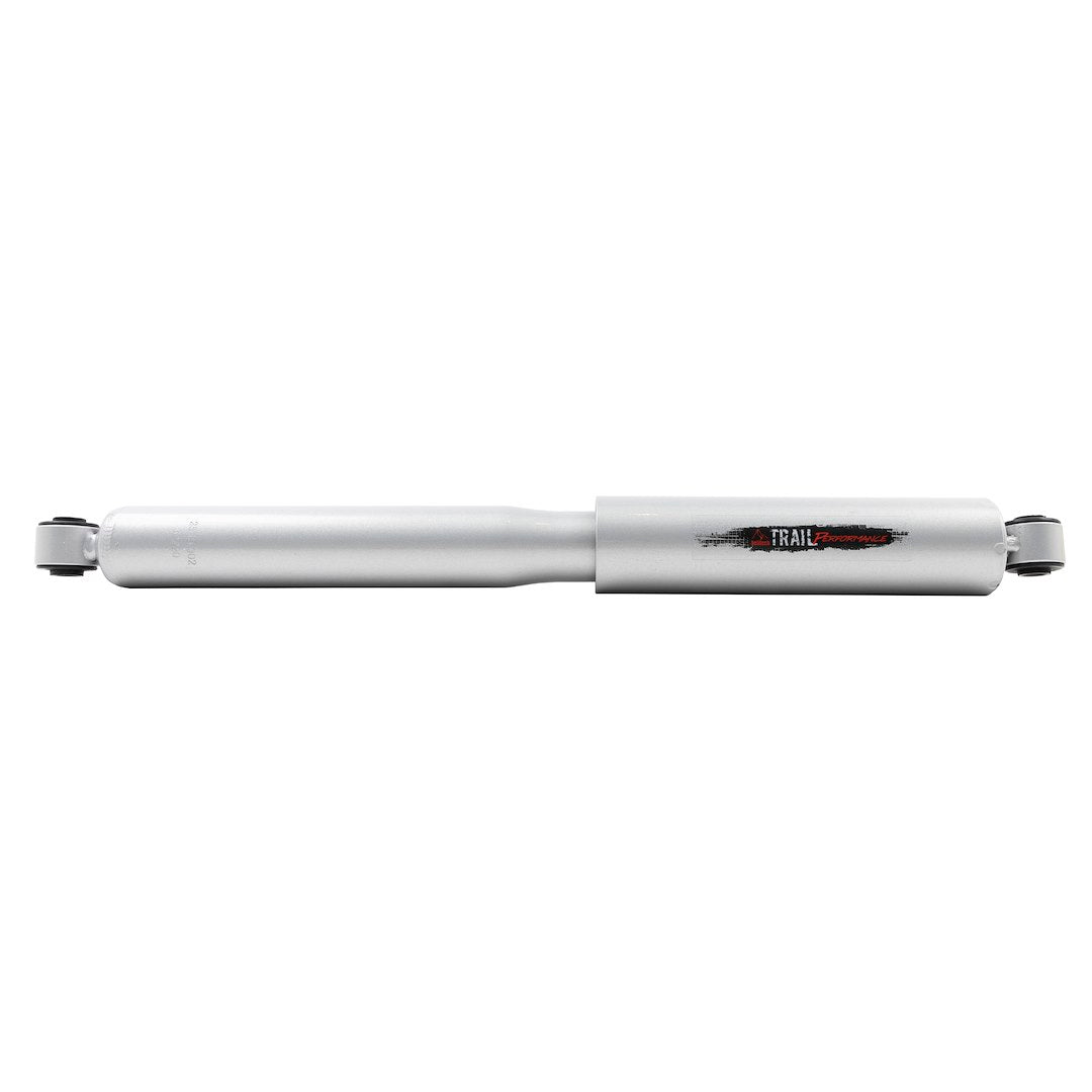 Bell Tech Tp10513f Shock Absorber||bt_Tp10513f_002_2000.Jpg||86||b26tp10513f||1153444