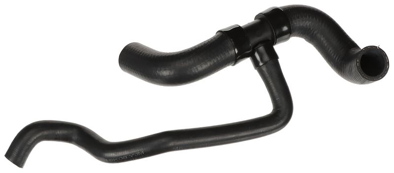 Gates 22343 Radiator Hose||22343.Jpg||85||grc22343||1067998