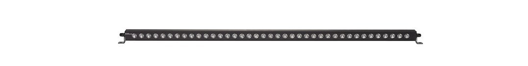 Putco 10040 Light Bar||10040-1.Jpg||86||p4510040||2217677