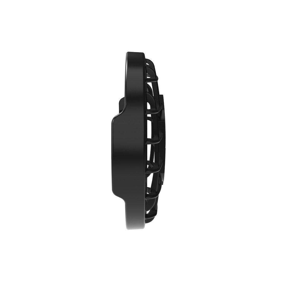 Kc Hilites 7230 Driving/ Fog Light Cover||7230_Cover_Grill_Shield_3.Jpg||87||k137230||1657668
