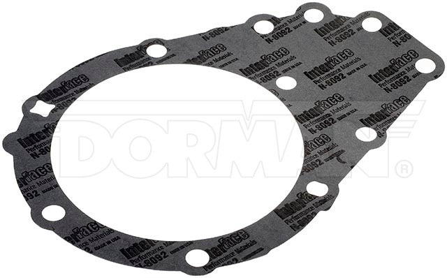 Dorman (Oe Solutions) 926-436 Transfer Case Gasket Set||926-436.Jpg||85||d18926436||2248808
