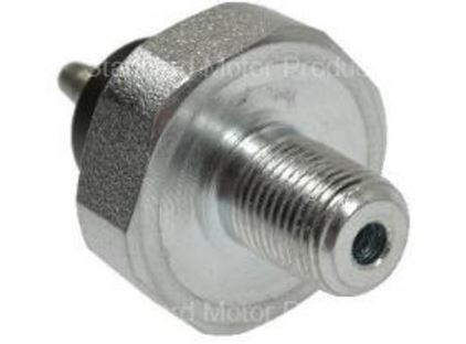 Product of Standard Motor Eng.Management -198 Oil Pressure Switch