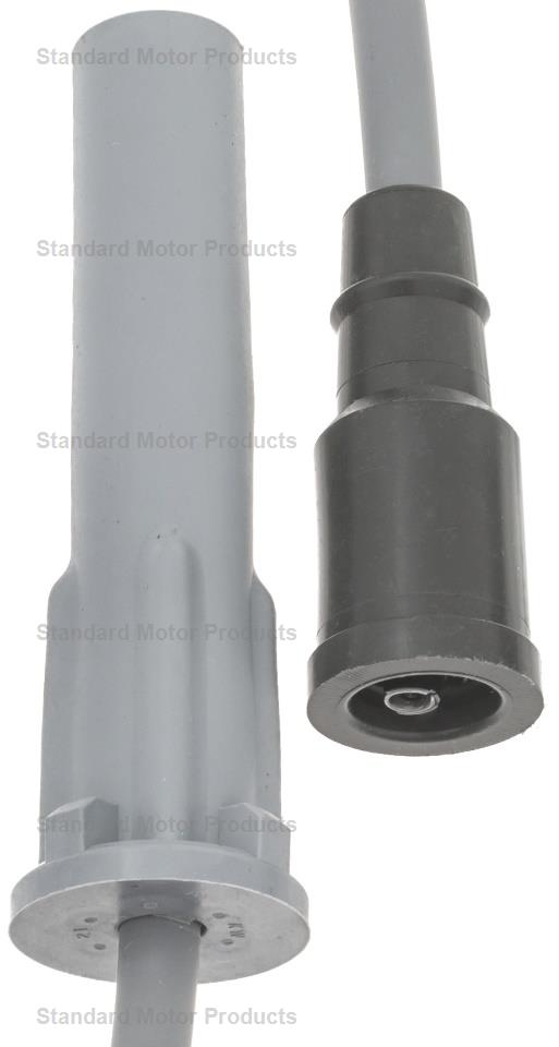 Product of Standard Motor Eng.Management 26943 Spark Plug Wire Set