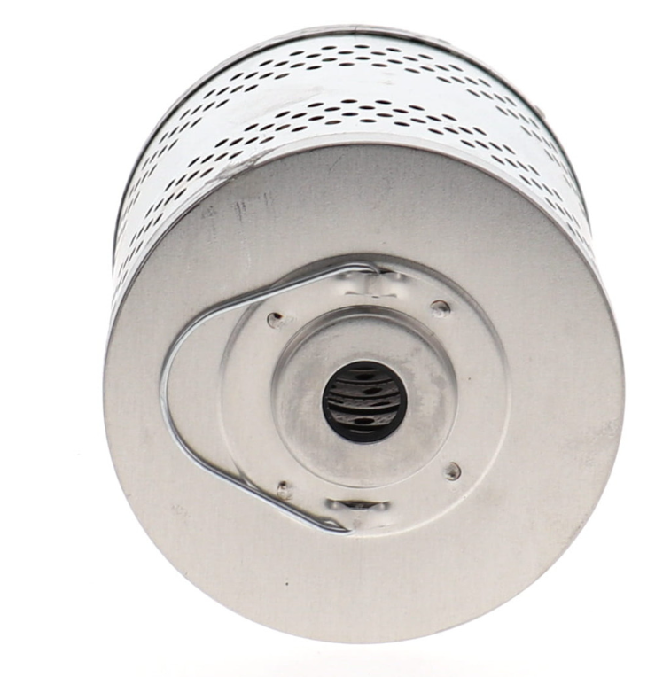 Product of Wix Filters 51010 Canister Oil Filter