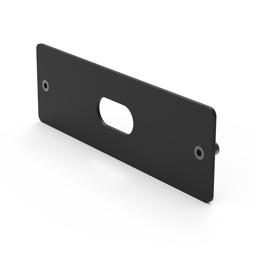 Code 3 Xt4grl Warning Light Mount||xt4grl.Jpg||85||cd3xt4grl||863807