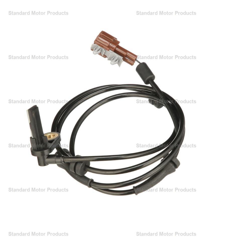 Standard Motor Eng.Management Als639 Abs Wheel Speed Sensor||als639_1.Jpg||86||s65als639||1585070
