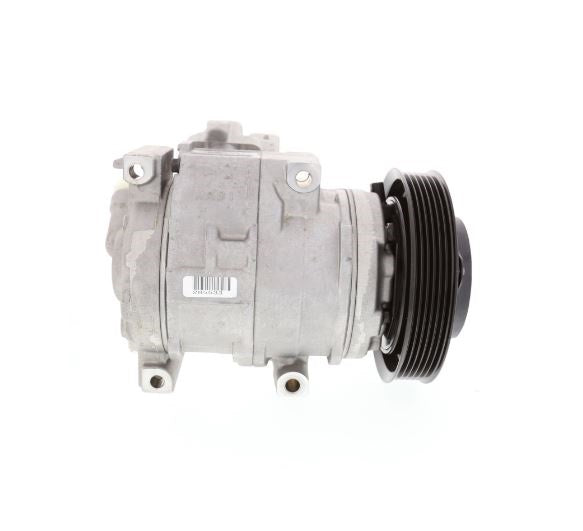 Product of Denso 471-1633 Air Conditioner Compressor