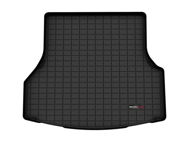 Weathertech (Usa) 401416 Cargo Area Liner||401416_Original File.Jpg||85||w24401416||2266287