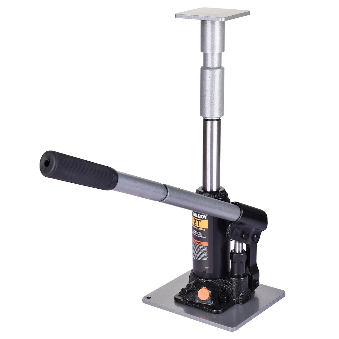 Bulldog Winches 50017 Jack||50017-7new.Jpg||95||bdw50017||2237339