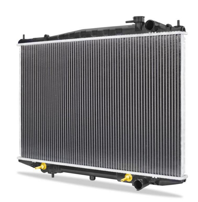 Mishimoto R2215-At Radiator||r2215-At_1.Jpg||85||m1nr2215at||1693769