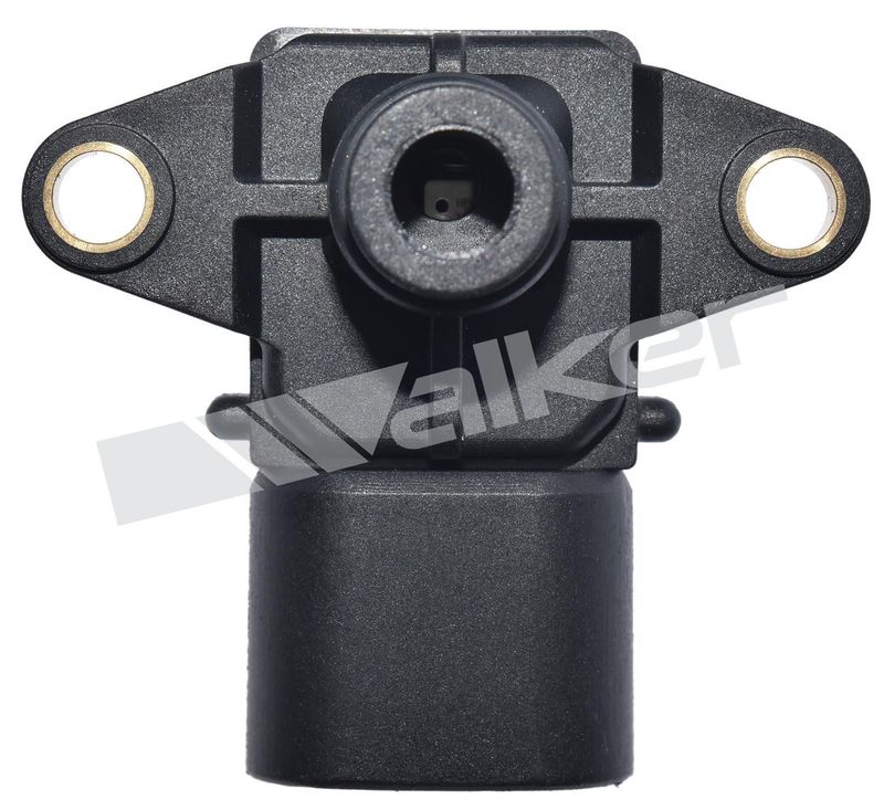 Product of Walker Products 225-1041 Manifold Absolute Pressure Sensor
