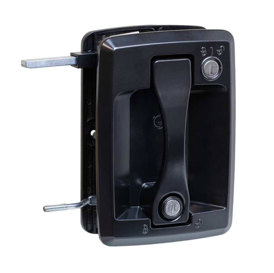 Creative Products Mrl-41210-2006-1pk Entry Door Handle||mrl-41210-2006-1pk.Jpg||85||cpg21020061pk||2242174