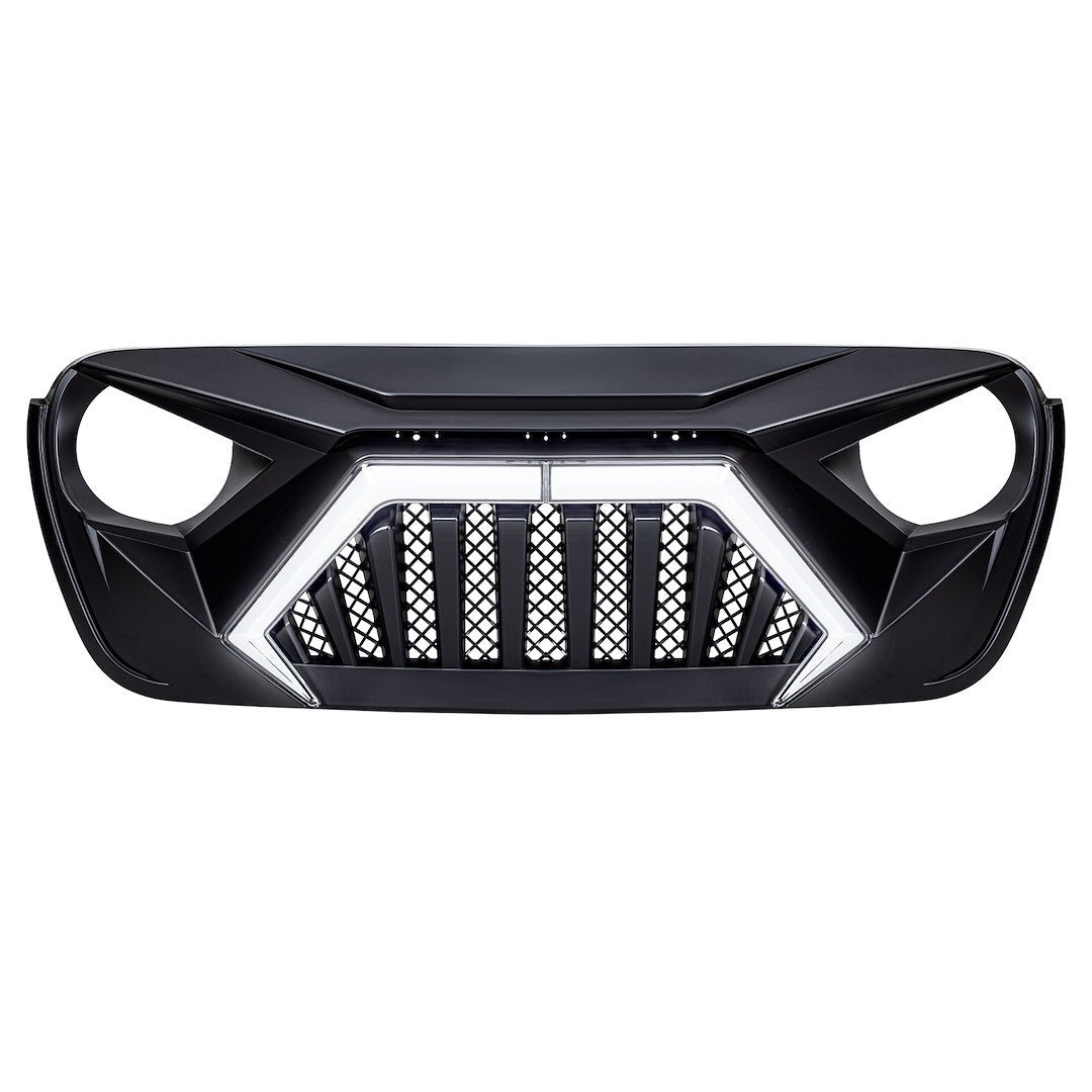 American Modified Amjpca00135 Grille||amjpca00135.Jpg||85||amdjpca00135||2236095