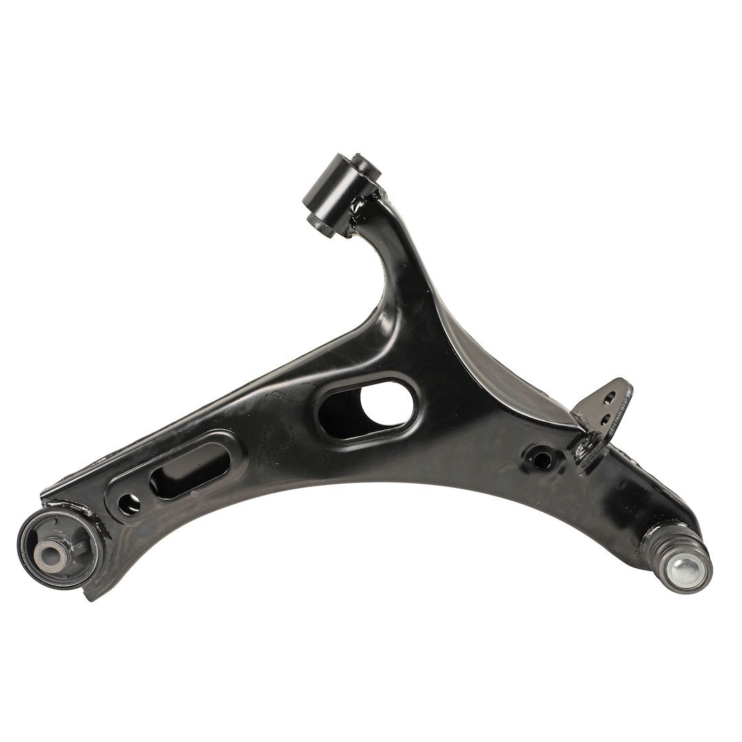 Moog Chassis Rk623343 Control Arm||rk623343_1.Jpg||86||m12rk623343||1524991