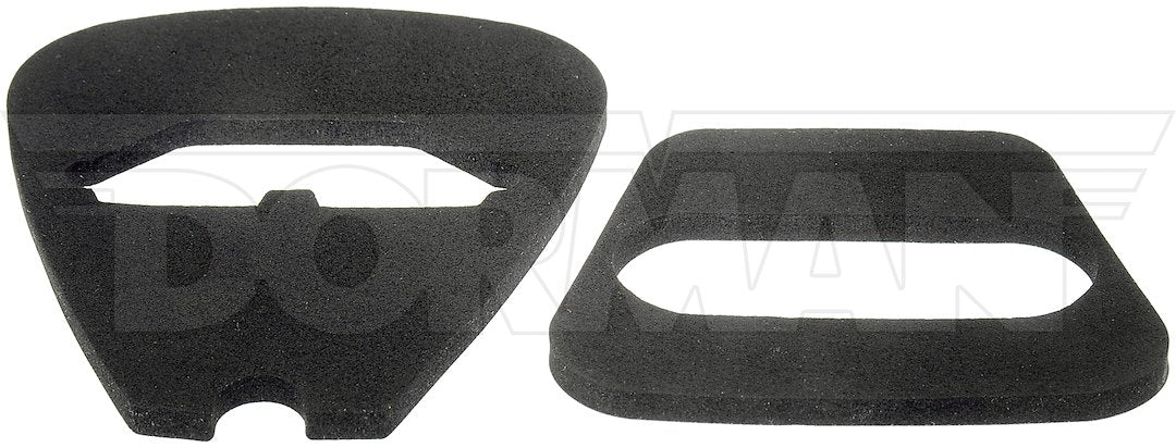 Dorman (Oe Solutions) 923-500 Roof Marker Light Gasket||923-500-001.Jpg||86||d18923500||2214612