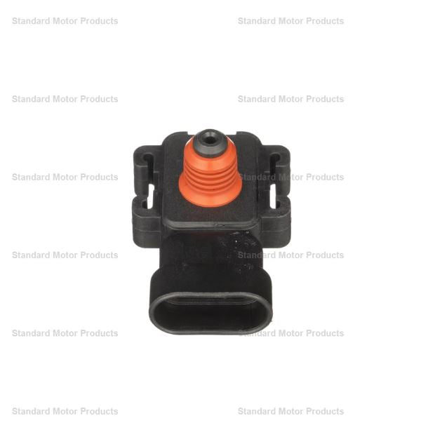 Product of Standard Motor Eng.Management As59 Manifold Absolute Pressure Sensor