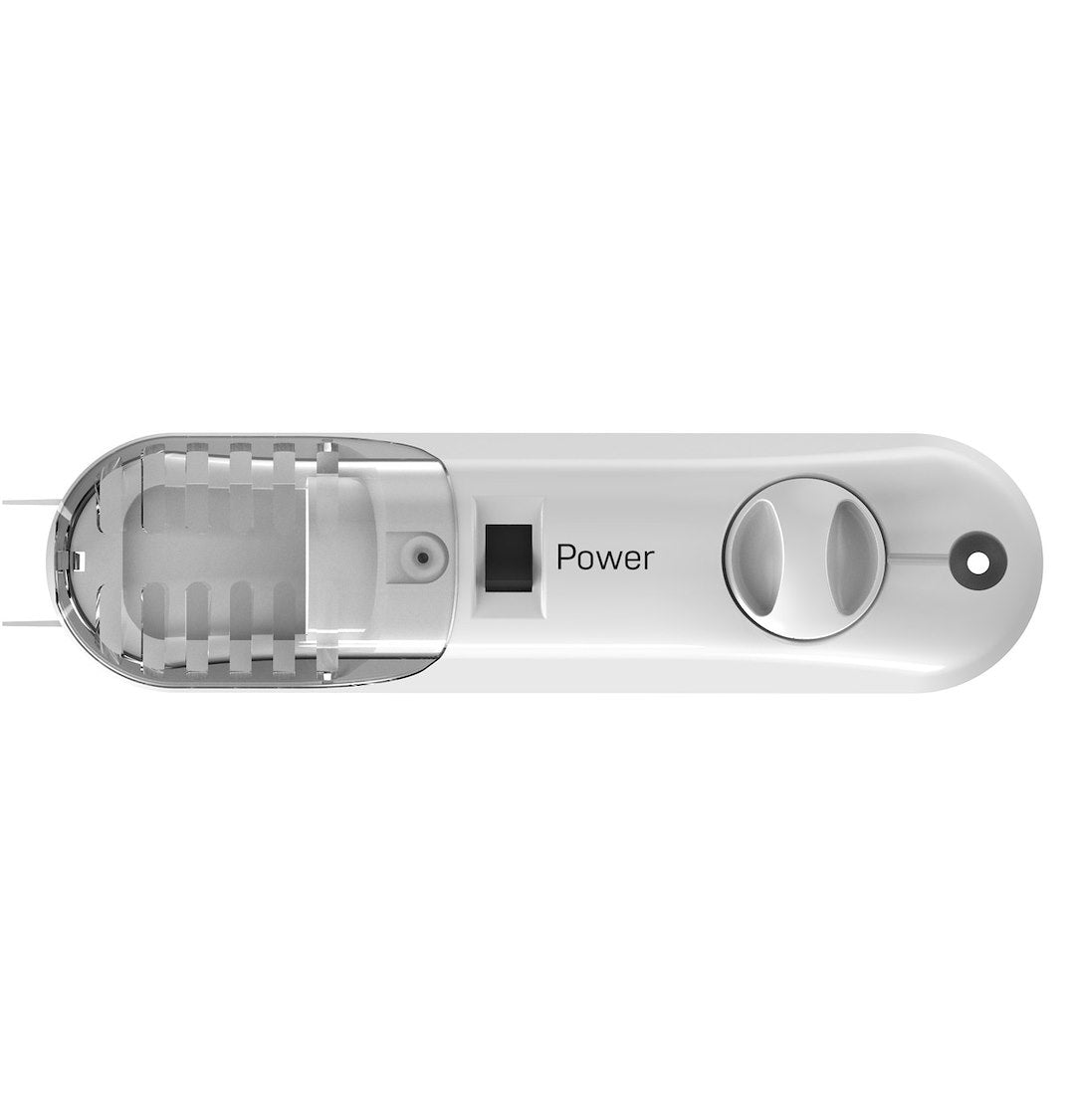 Ge Appliances Ppv10r5yrss Refrigerator||ppv10r5yrss_2.Jpg||87||geapv10r5yrss||1737285