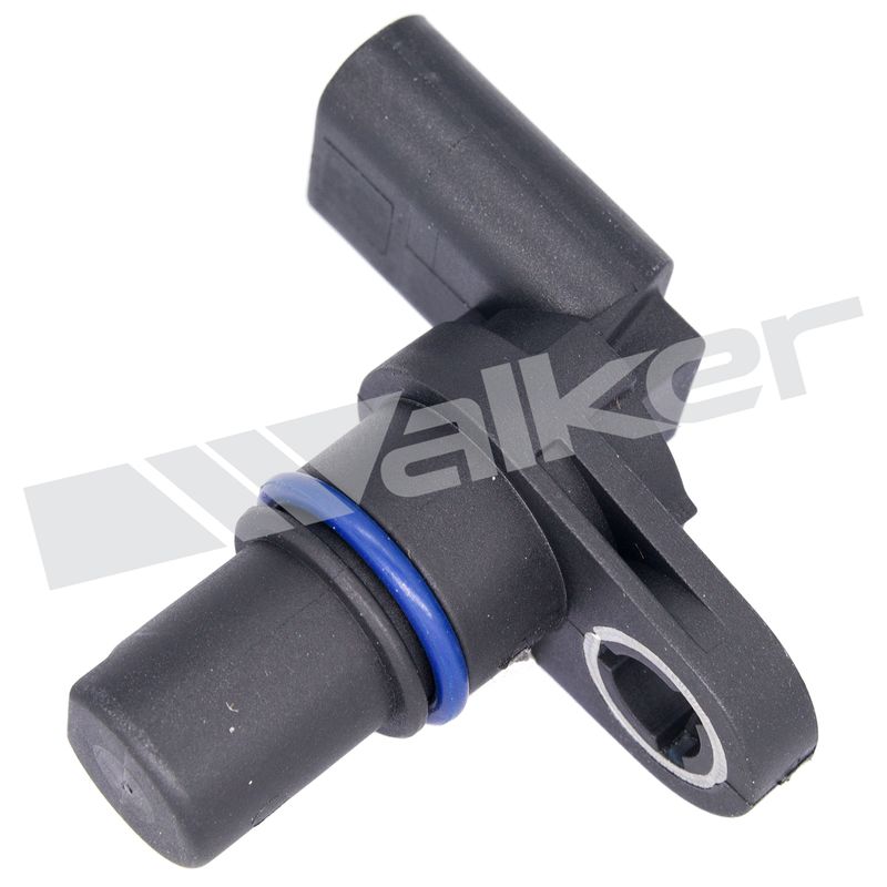 Walker Products 235-2067 Camshaft Position Sensor||||87||w802352067||1925705