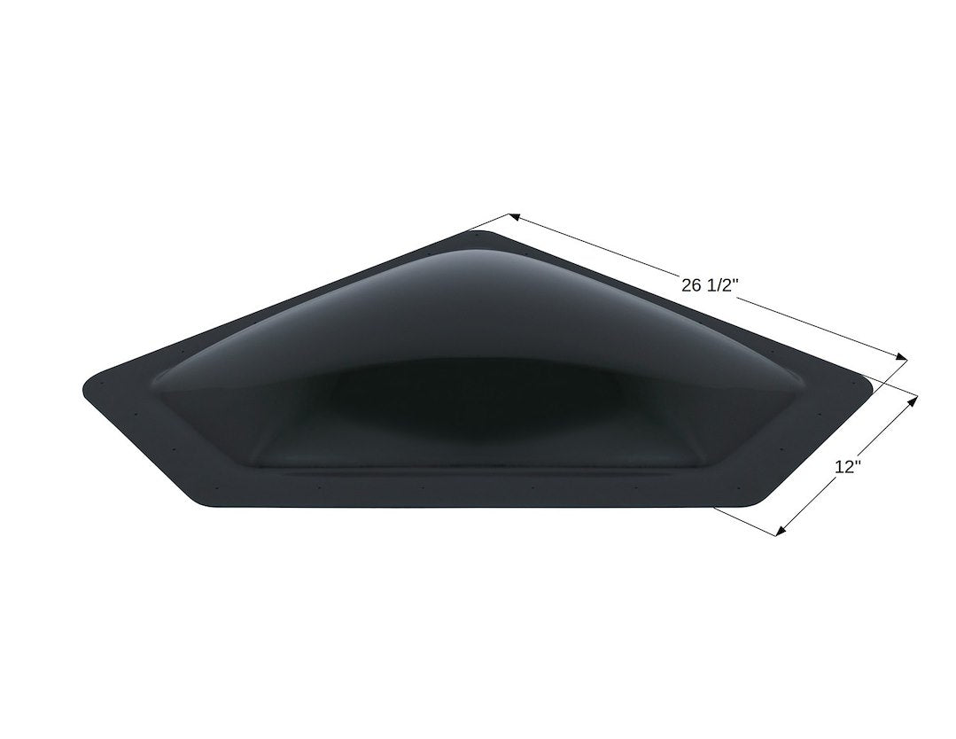 Product of Icon 15354 Skylight