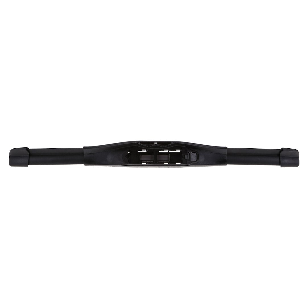 Product of Anco C-15-Oe Windshield Wiper Blade