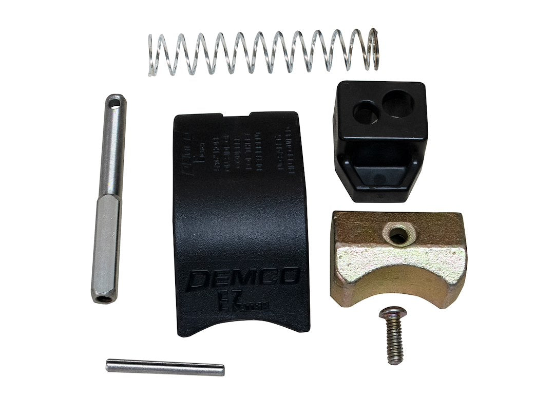 Product of Demco Rv 6109 Trailer Coupler Repair Kit