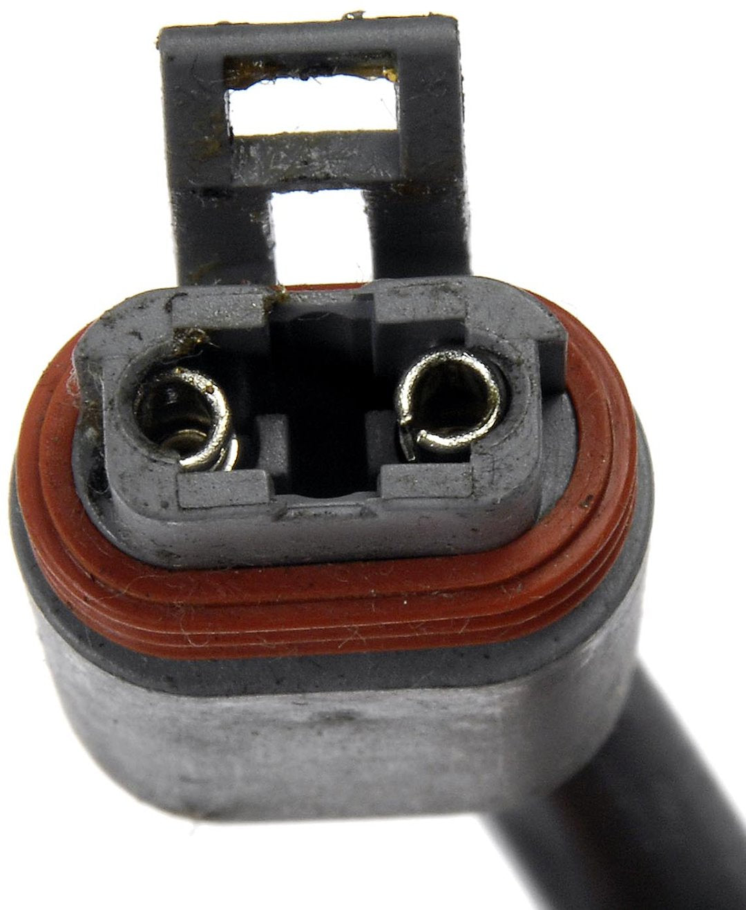 Dorman (Oe Solutions) 741-753 Window Regulator||741-753-009.Jpg||92||d18741753||2244144