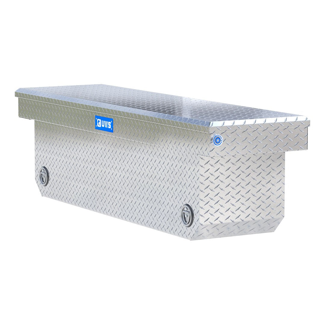 Uws Tbsd-72-A-Pb Tool Box||tbsd-72-A-Pb_3008x1990_Bc.Jpg||88||u22tbsd72apb||1758619