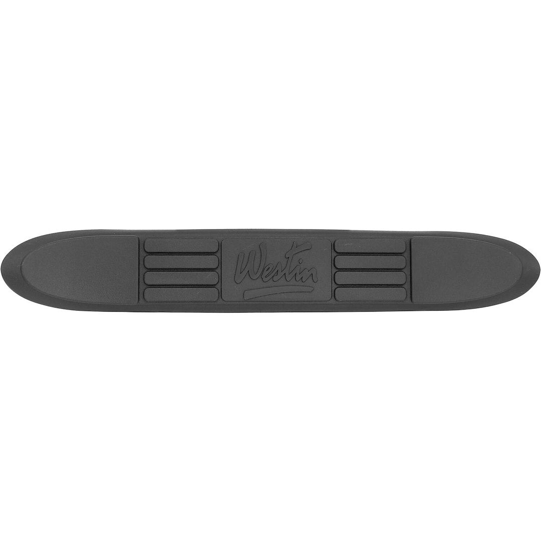Product of Westin Automotive 25-0001 Nerf Bar Pad