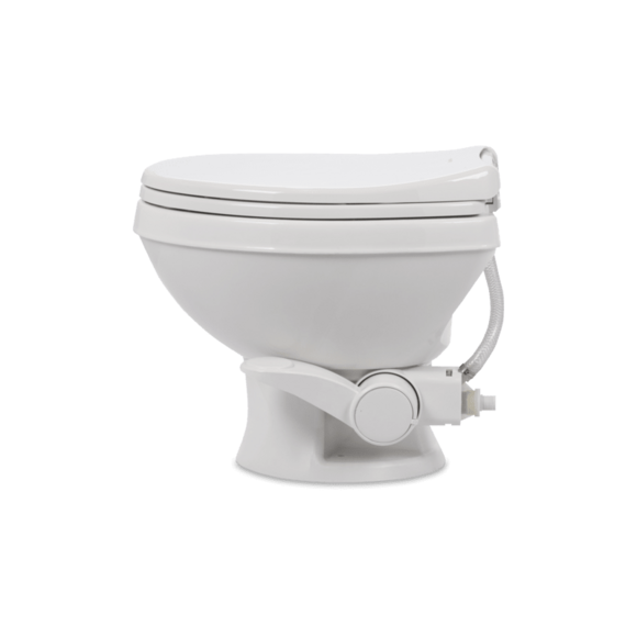 Dometic 9610008278 Toilet||9610008278_1.Png||86||d7e9610008278||2202044