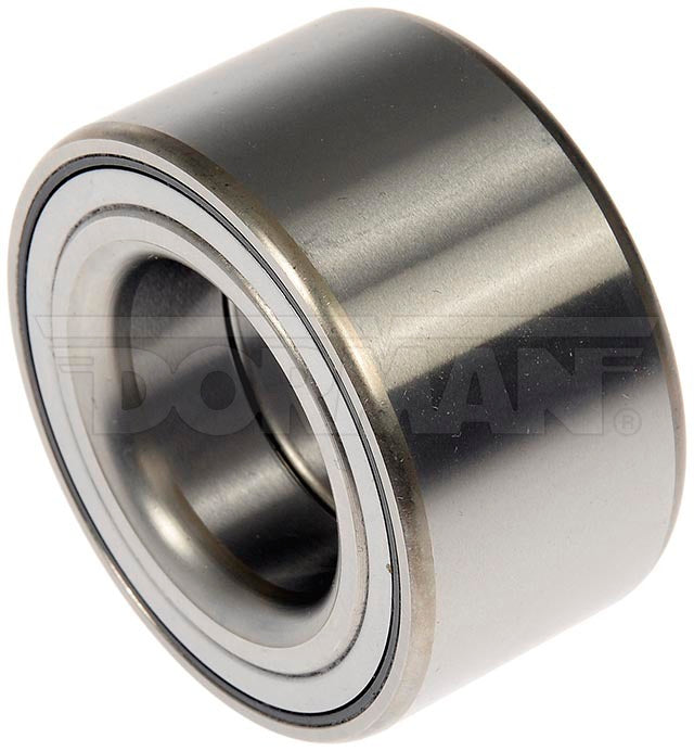 Dorman (Oe Solutions) 951-811 Wheel Bearing||951-811.Jpg||85||d18951811||1727388
