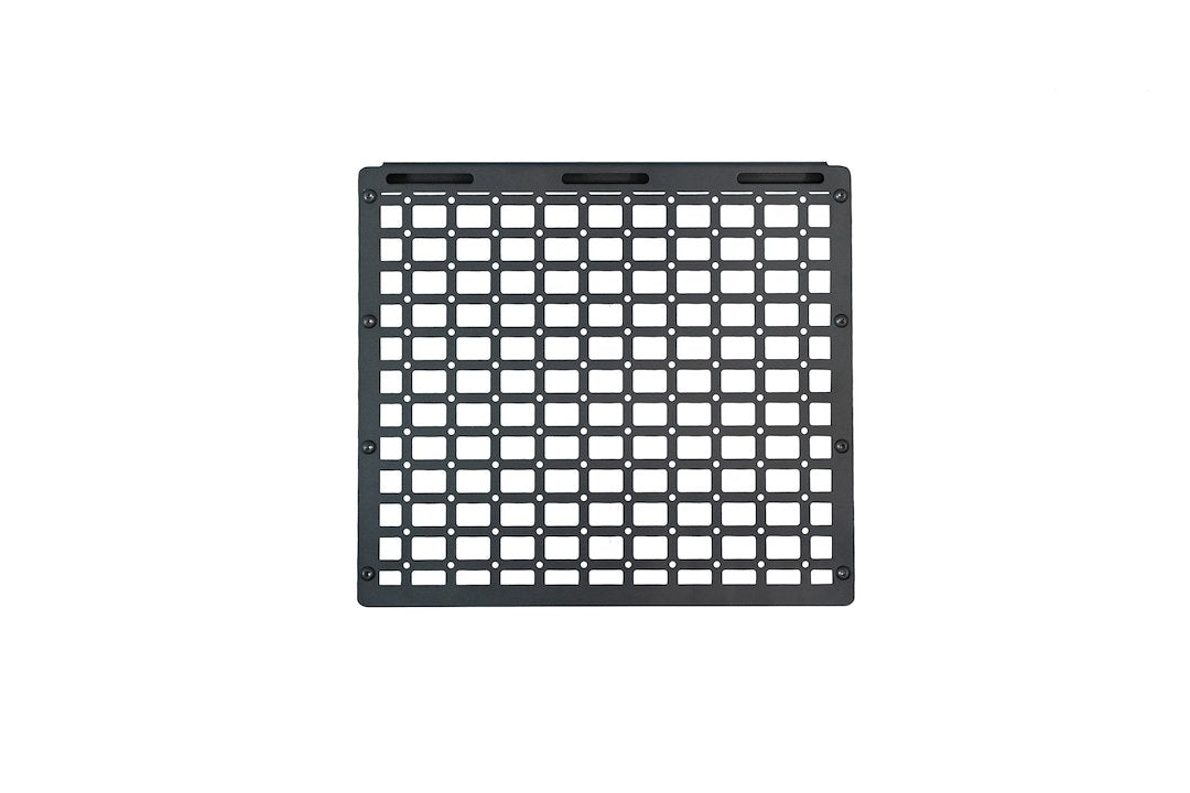 Product of Addictive Desert Designs Ac1904601na Molle Cargo Panel