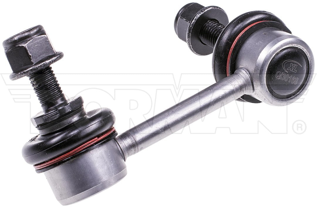 Dorman Chassis Sl69021xl Stabilizer Bar Link Kit||sl69021xl-007.Jpg||85||d18sl69021xl||1144525