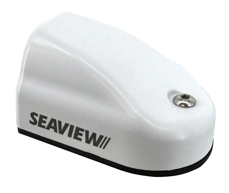 Product of Seaview Cg2090w Marine Network Cable Grommet