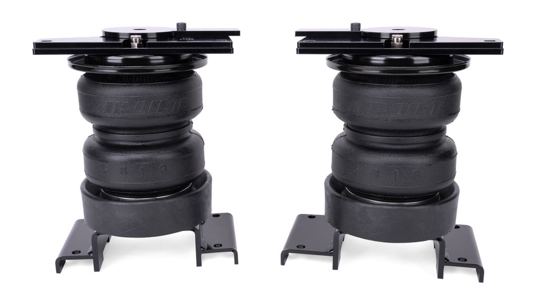 Air Lift 88414 Helper Spring Kit||88414_4.Jpg||89||a1388414||1743337