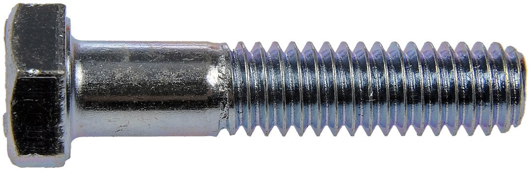 Dorman (Oe Solutions) 760-115n Bolt||803-115-001.Jpg||86||d18760115n||906433