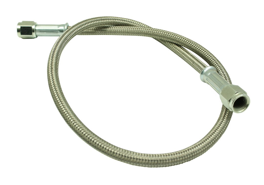 Aem Electronics 30-2064 Exhaust Back Pressure Sensor||||86||a1y302064||2002373